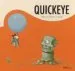 AudioLibro Quickeye de Darabuc