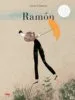 AudioLibro Ramon de Jesus Cisneros