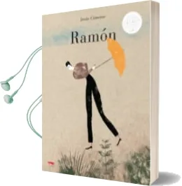 Descargar AudioLibro Ramon de Jesus Cisneros año 2009