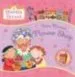 AudioLibro Sparkle Street Rosa Bloom s Flower Shop de Vivian French