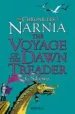 AudioLibro The Voyage of the Dawn Treader de C.S. Lewis