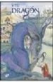 AudioLibro Y tu Dragon ¿ Como es ? de Jackie Morris