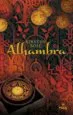 AudioLibro Alhambra (Aventuras para Compartir) de Kirsten Boie