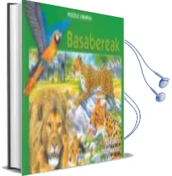 Descargar AudioLibro Basabereak de Varios Autores año 2009