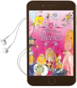 Descargar AudioLibro Contes per a Nenes (el nan Dels Contes) de Varios Autores año 2009