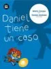 AudioLibro Daniel Tiene un Caso de Marta Jarque Martinez