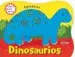 AudioLibro Diplodocus (Pequedinos) de Varios Autores
