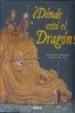 AudioLibro ¿Donde Esta el Dragon? de Varios Autores