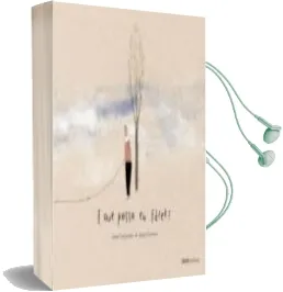 Descargar AudioLibro E que Posso eu Fazer? (Portugues) de Jose Campanari año 2009