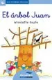 AudioLibro El Arbol Juan (Primeras Paginas - lc: Letra Cursiva) de Nicoletta Costa