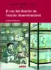 AudioLibro El cas del Director de l Escola Desemmascarat de Joachim Friedrich