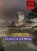 AudioLibro El Castillo del Monje (Coleccion Libros de Mochila) de Ramiro Ribas