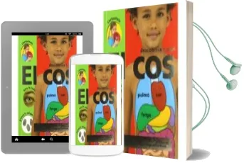 Descargar AudioLibro El cos de Varios Autores año 2009