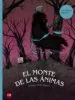 AudioLibro El Monte de las Animas de David Rubin
