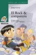 AudioLibro El Rock & Companyia de Josep Gorriz