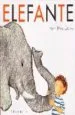 AudioLibro Elefante de William Shakespeare