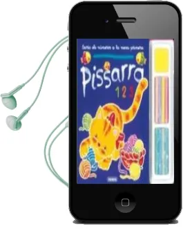 Descargar AudioLibro Escric els Numeros a la Meva Primera Pissarra de Varios Autores año 2009