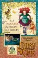 AudioLibro Fairy oak 2. els Meravellosos Dies de la Shirley de Elisabetta Gnone