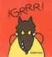 AudioLibro ¡ Grrr ! de Jean Maubille
