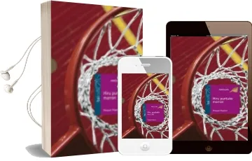 Descargar AudioLibro Hiru Puntuko Marran de Pasqual Alapont año 2009