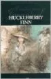 AudioLibro Huckleberry Finn de Mark Twain