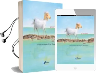 Descargar AudioLibro L Ovelleta Beba de Knister año 2009