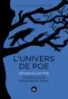 AudioLibro L Univers de poe de Margarida Trias
