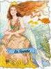AudioLibro La Sireneta de Enriqueta Capellades