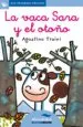 AudioLibro La Vaca Sara y el Otoño (Primeras Paginas - lc: Letra Cursiva) de Agostino Traini