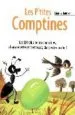 AudioLibro Les p Tites Comptines de Chantal Janisson