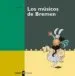 AudioLibro Los Musicos de Bremen de Joan De Deu Prats