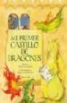 AudioLibro Mi Primer Castillo de Dragones (Pop-Up) de Jesus Ballaz