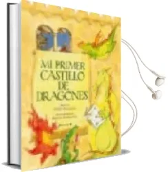 Descargar AudioLibro Mi Primer Castillo de Dragones (Pop-Up) de Jesus Ballaz año 2009