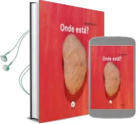 Descargar AudioLibro ¿Onde Esta? de Christian Voltz año 2009