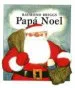 AudioLibro Papa Noel de Raymond Briggs