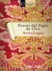 AudioLibro Poesia del Siglo de Oro: Antología de Varios Autores