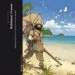 AudioLibro Robinson Crusoe (Adaptacio) de Daniel Defoe