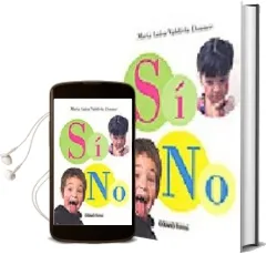 Descargar AudioLibro Si no de Maria Luisa Valdivia Dounce año 2009