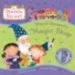 AudioLibro Sparkle Street Wizard Stargazer s Magic Shop de Vivian French