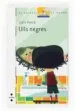 AudioLibro Ulls Negres de Lluis Farre