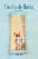 AudioLibro Un dia de Lluvia de Claudia Rueda