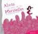 AudioLibro Alicia al Pais de les Meravelles de Lewis Carrol
