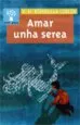 AudioLibro Amar Unha Serea de X.H. Rivadulla Corcon