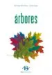 AudioLibro Arbores de Henrique Niño Ricoi