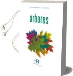 Descargar AudioLibro Arbores de Henrique Niño Ricoi año 2010