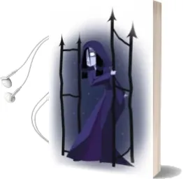 Descargar AudioLibro Brujilda de Diana Azpiri año 2010