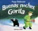 AudioLibro Buenas Noches Gorila de Peggy Rathman