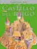 AudioLibro Castillo del Mago: Construye Este de Varios Autores