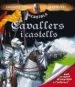 AudioLibro Cavallers i Castells (Enciclopedia Increible Larousse) de Varios Autores