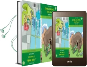 Descargar AudioLibro Contes del Dret i del Reves de Joaquim Carbo año 2010